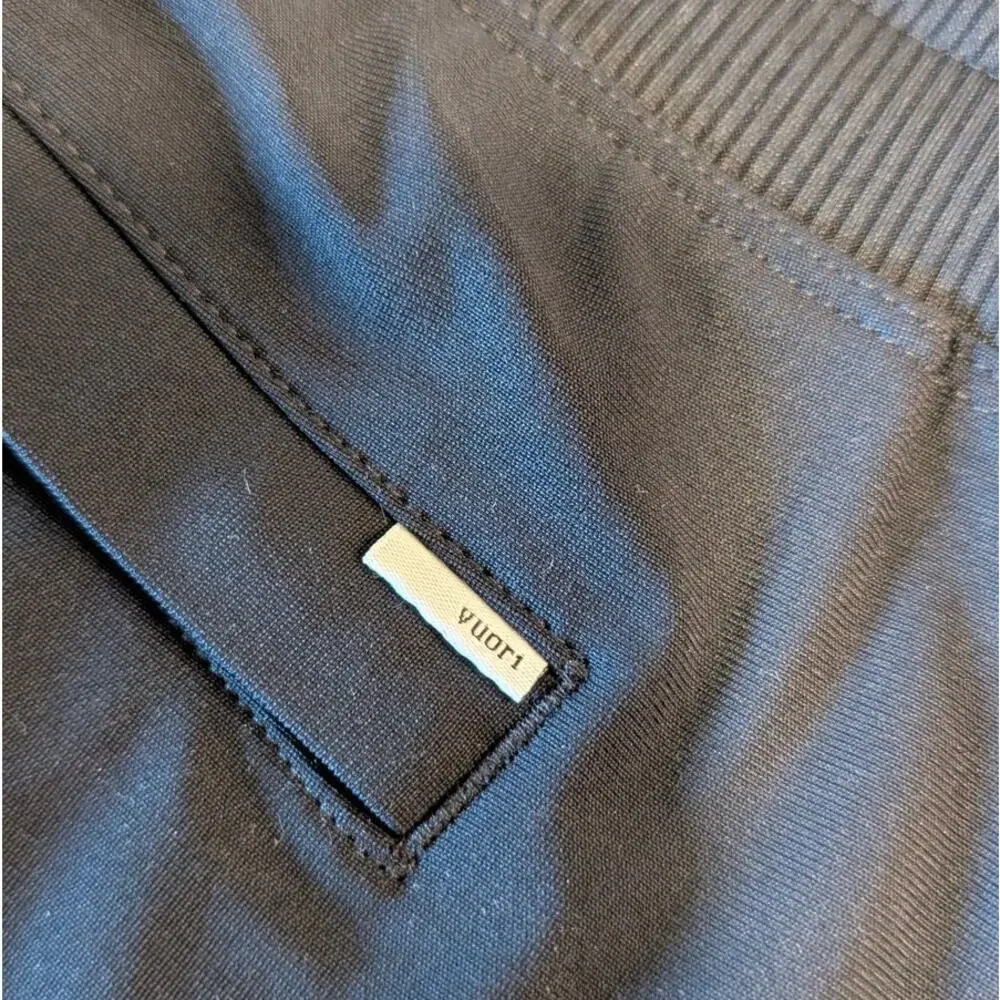 Vuori Meta Jogger 30